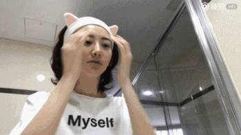 想去日本看東奧?不出新加坡也能買到日貨爆款!送探店禮包