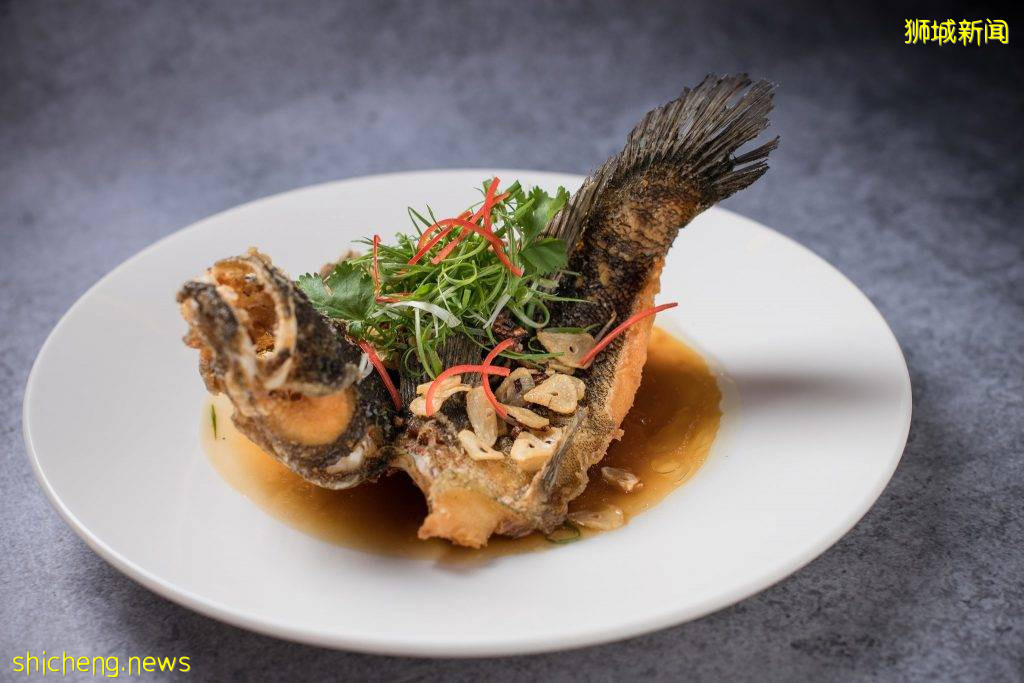 母亲节外卖优惠大合集!在家陪妈妈吃大餐,温馨又放心