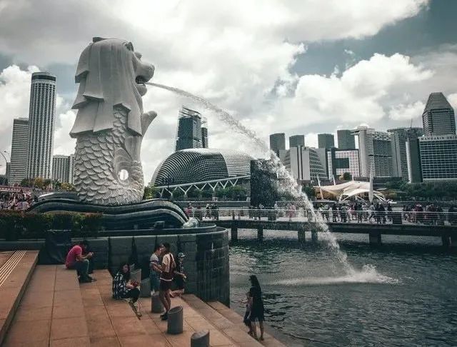 新加坡如何做到低价优质的医疗服务?(一)