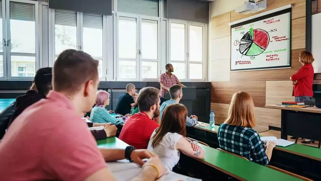 官方答疑!新国大(NUS)硕士申请之语言考试常见问题合集