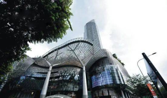 【新加坡景點指南】新加坡15個好玩兒的最受歡迎的景區景點,獨具特色