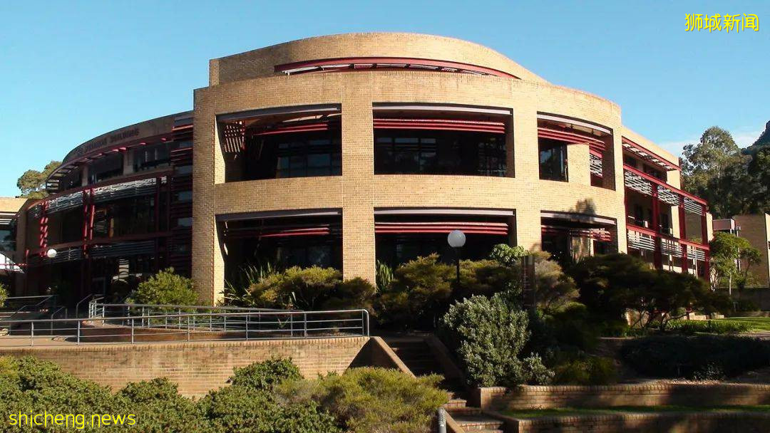 错过10月的入学季怎么办?新加坡管理学院1月入学申请已开启,无须等待一年,即可获得全球顶尖的教育