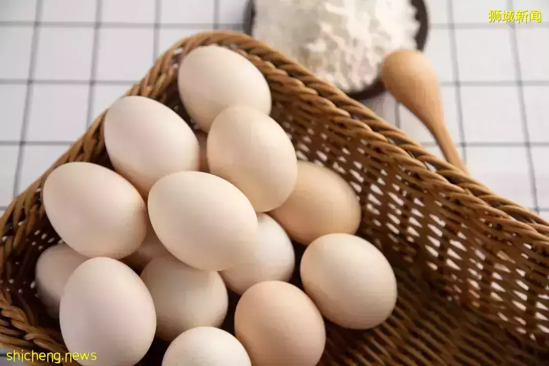 新加坡消费者遭殃,物价猛烈上涨,只因为俄乌战争