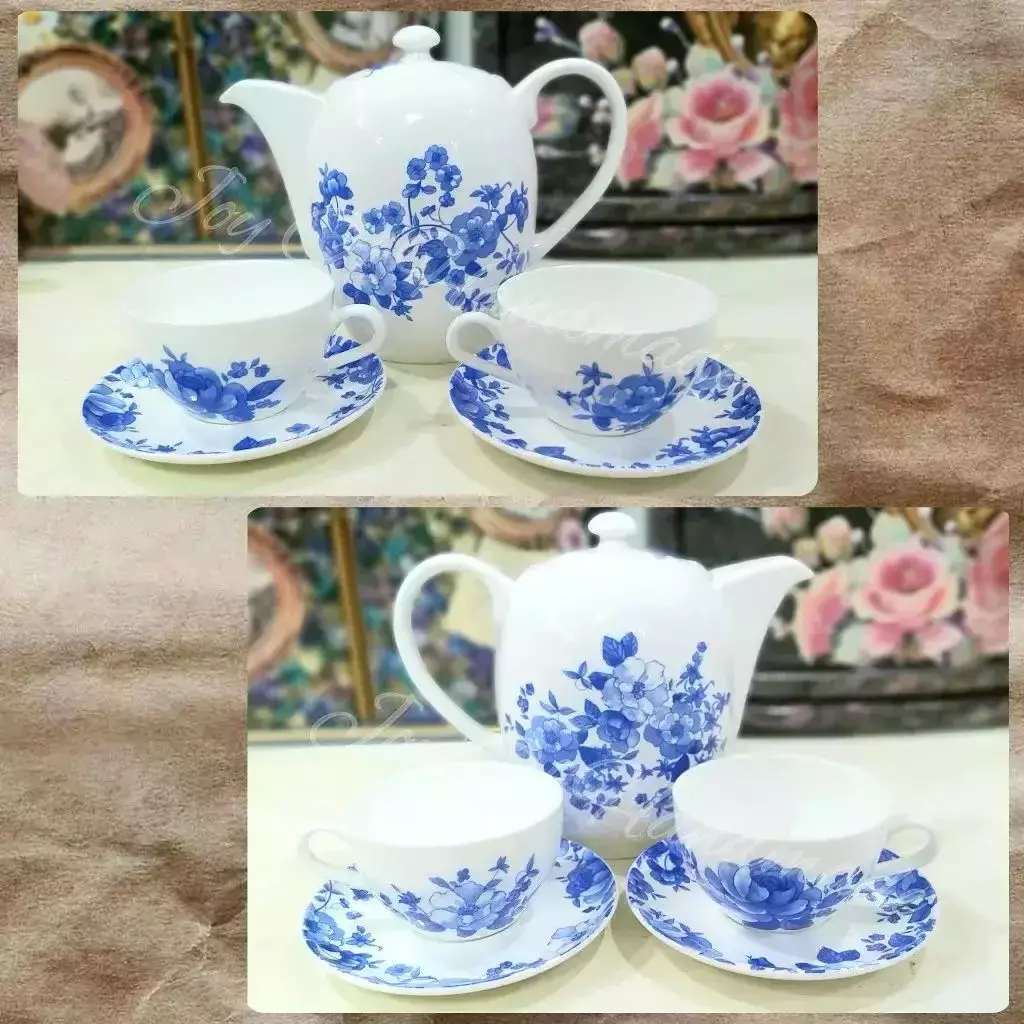 第一个就惊呆了我!新加坡北部竟然有这么多神奇店铺