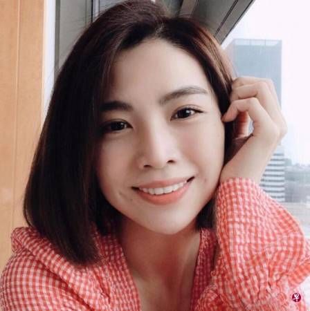 拍長壽劇《118 II》 馬藝瑄:資深藝人霸淩我