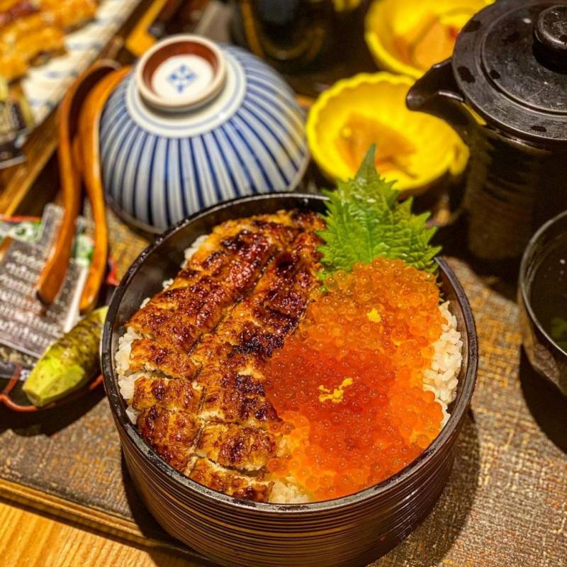 新加坡時尚街區“恭錫路”💈 美食熱點一條街,吃貨探店走一趟