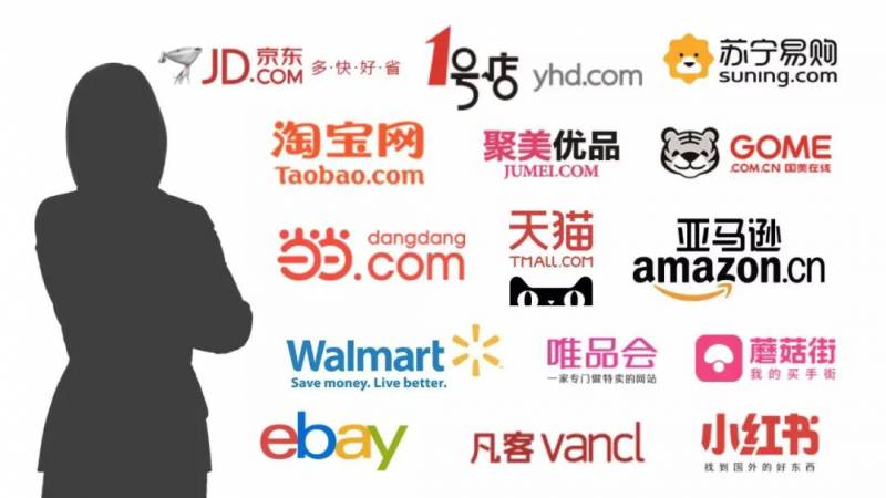 剛剛!美國又一超級富豪決定來新加坡了!扒一扒那些移民新加坡的富豪們