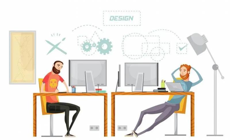 現在薪水xxx元,馬上准證就拿不到了,我還能留在新加坡嗎