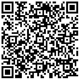 今天起，新加坡一波新政生效，影響全島每個人！12月活動太炸了