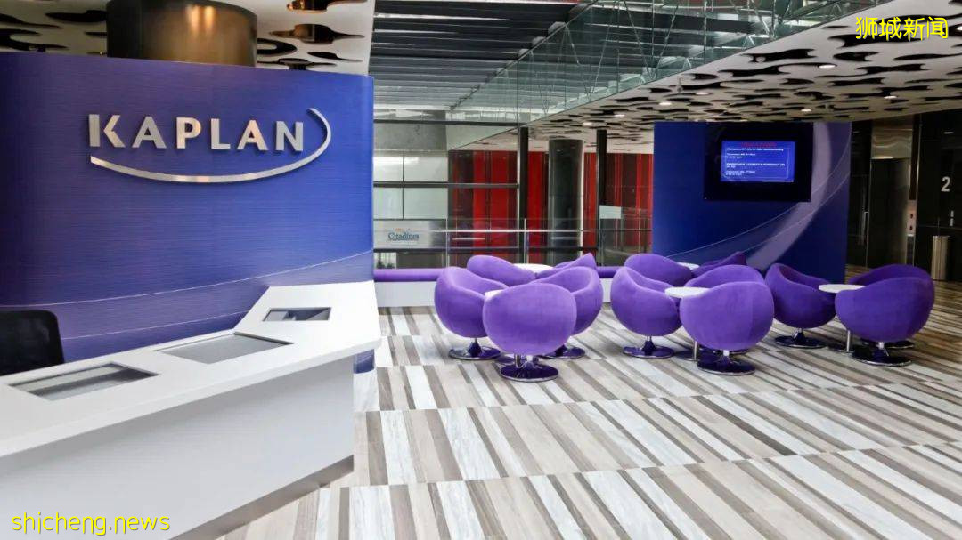 年度盛事!新加坡浙商大会即将举行,教育论坛再度开启,名校云集