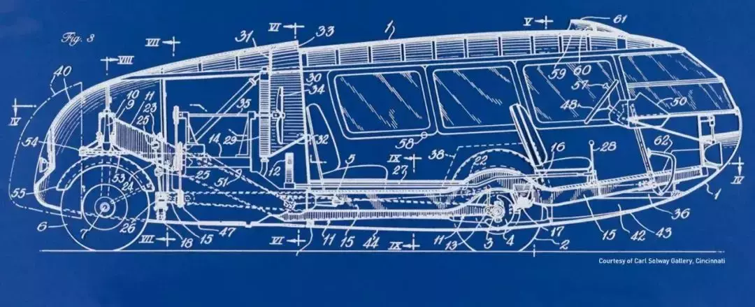 新加坡一月看展指南大放送