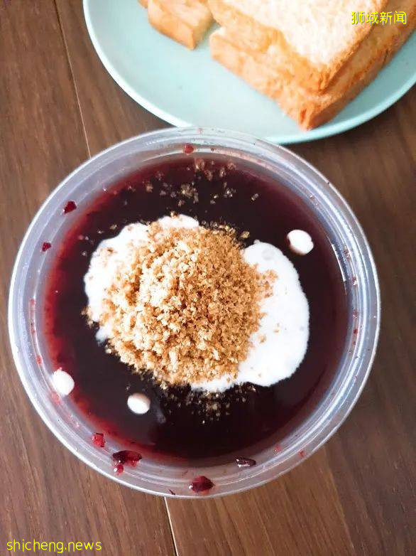 你还在烦恼双亲节买什么给爸妈吗