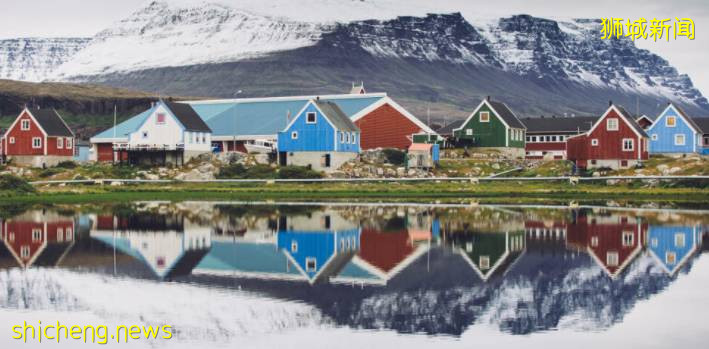 專家:感染新冠後無症狀,是最好的情況!新加坡這波疫情的拐點在哪