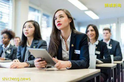 【新加坡留學】22年新加坡春季入學碩士項目開放申請時間大彙總