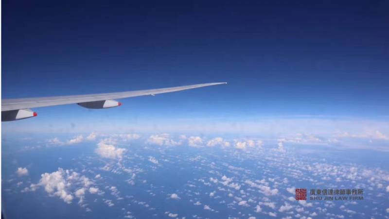 打卡新加坡要什么攻略，有你就够了——信达2019年度新加坡旅行侧记