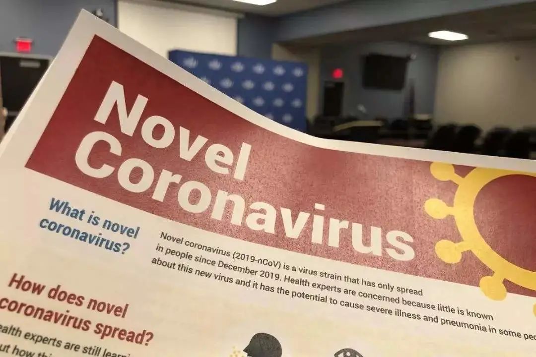 从中国返新加坡的人员，可以去哪里隔离