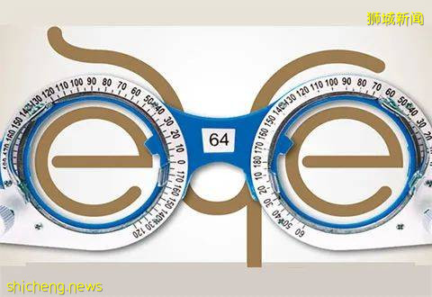 爲何這麽多人求著代購這款‘新加坡眼藥水’