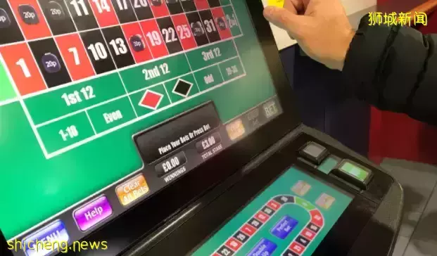 一波三折，時間定了！新加坡濱海灣金沙酒店2026年將大變樣