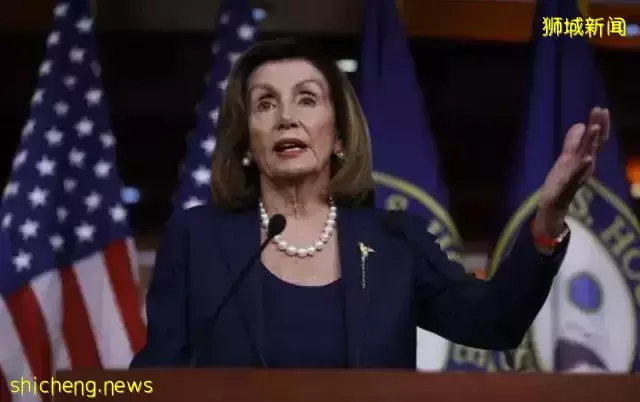 新加坡第一夫人：为夫弃政从商，执掌淡马锡16年，对华投资4030亿