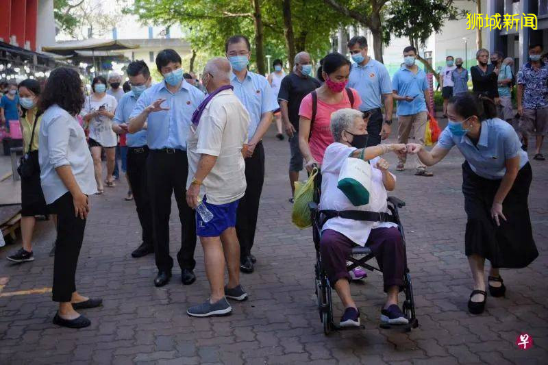 畢丹星：工人黨大選成績是集體努力成果