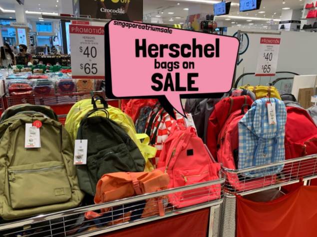 折扣 星巴克送限量水杯，名牌女包半價，品牌女鞋$10起，鳥園年票僅$39