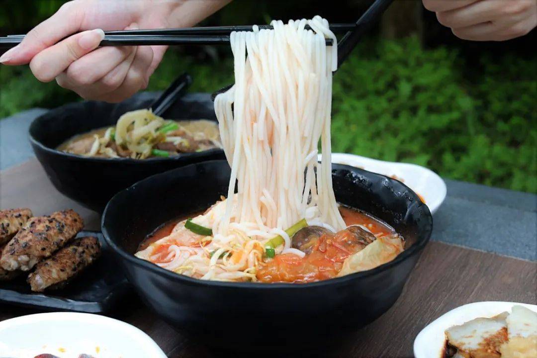 吐血推薦！新加坡27間新開餐廳，去過一半算我輸