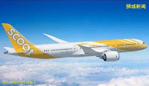 从中国远赴新加坡读书的年轻人,就业前景如何