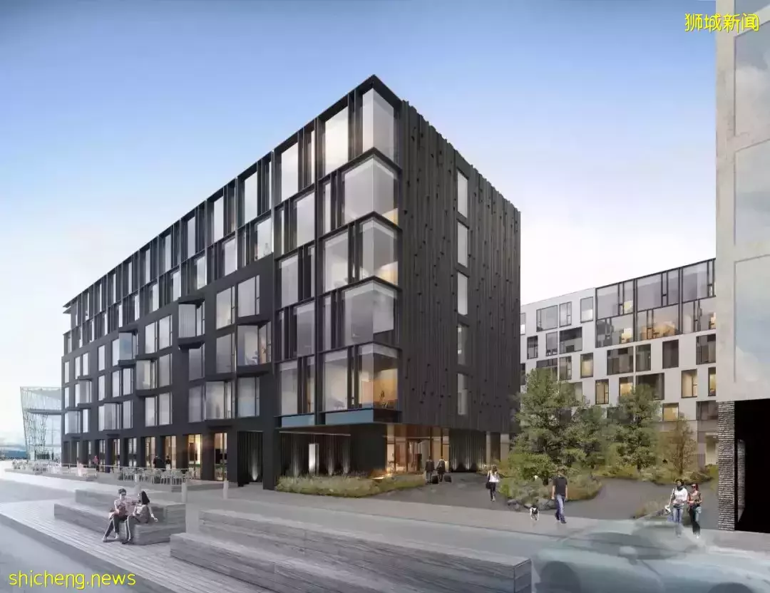 新加坡全面解封，莱佛士梅开二度、艾迪逊首秀，太让人期待