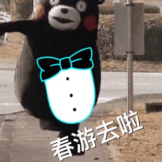 過年去哪兒玩 ? 新加坡春節精彩活動大盤點