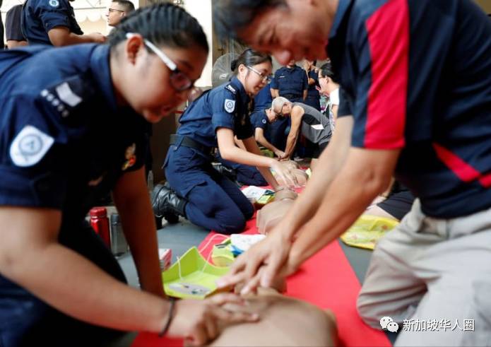 小鬼猝死原因查明!罕见致死率高!并非洗澡滑倒所致,而是