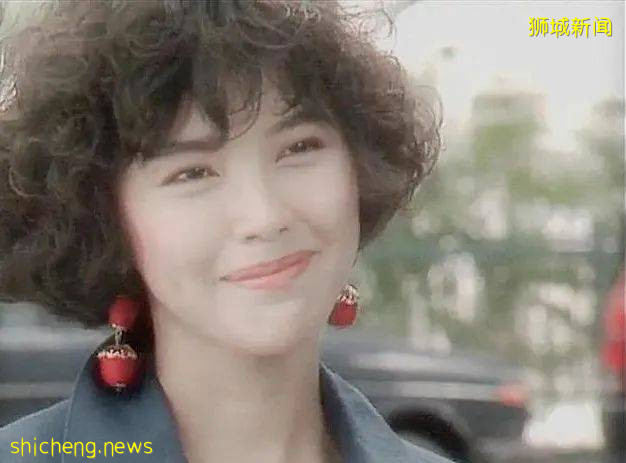 新加坡剧曾经在国内风行一时,为什么现在却很少看到了