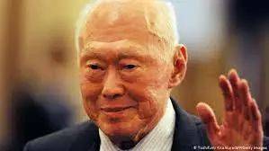 高考後留學新加坡的理由 ，看完你一定心動