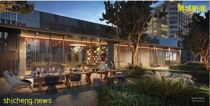 新幣兌人民幣連續幾天跌破4.7!在新加坡的我該做什麽