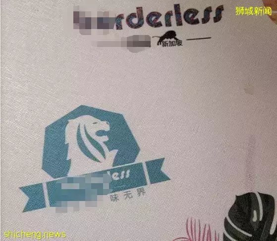 中国这家新加坡餐厅火了,服务员“高仿”新航空姐,被疯狂吐槽