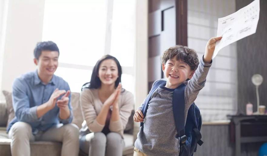 新加坡留學 如何拿綠卡?你最需要的幹貨來啦