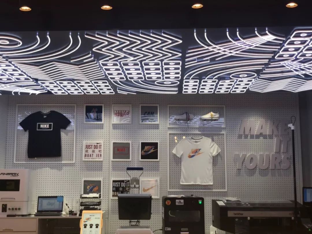 内含好消息 | 黄金周来新加坡，确定不在星耀樟宜Pick几样吗