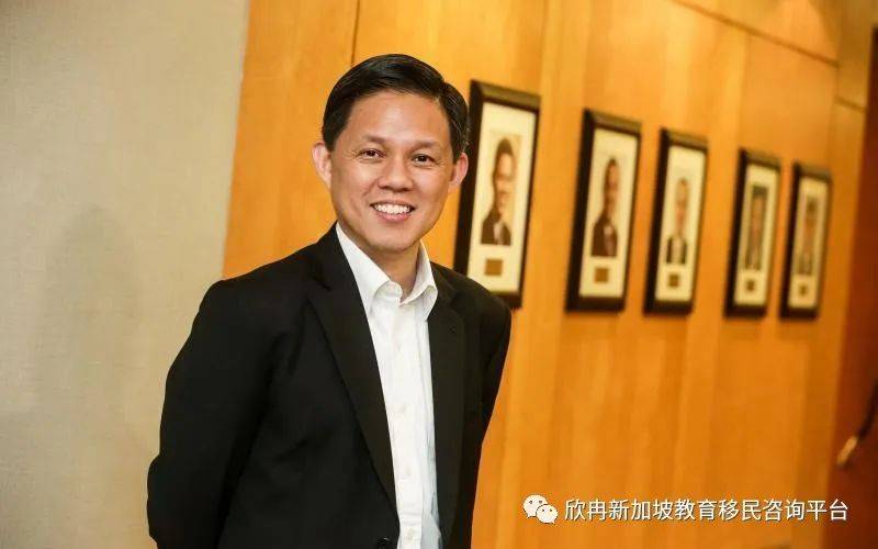 中新建交30周年,攜手同行,共同發展