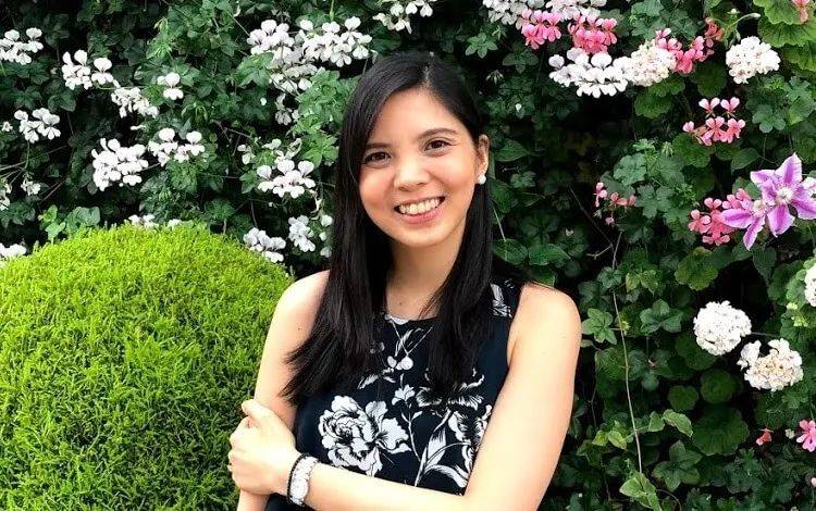 从能源行业转金融投资,她读完MBA就成功跨界了