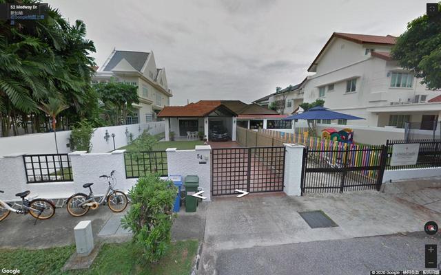 真实的新加坡,看看这里居民的住房和生活,人均GDP6.4万美元