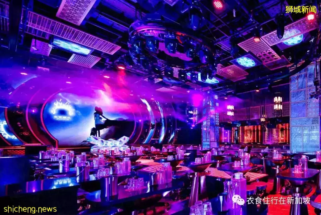 中国女歌手新加坡离奇失踪，男友浮尸东海岸，女子至今未找到