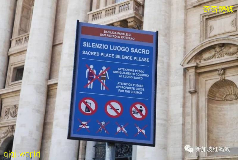 通過姓氏和膚色判斷你是華人就是種族歧視,這種較真有意義嗎!