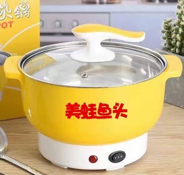 小坡島年夜飯震撼來襲！解放雙手，牛氣沖天