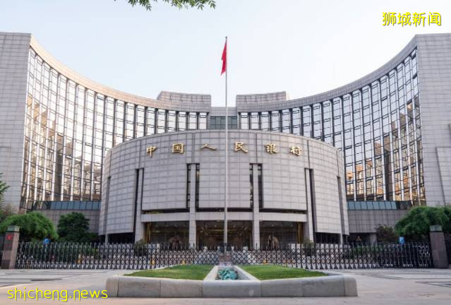 總資産達4000億美元！新加坡政府投資公司跻身全球十大主權財富基金，中國央行排名榜首