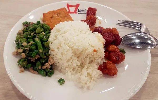 出国七八年,现身说法在新加坡打工到底好不好