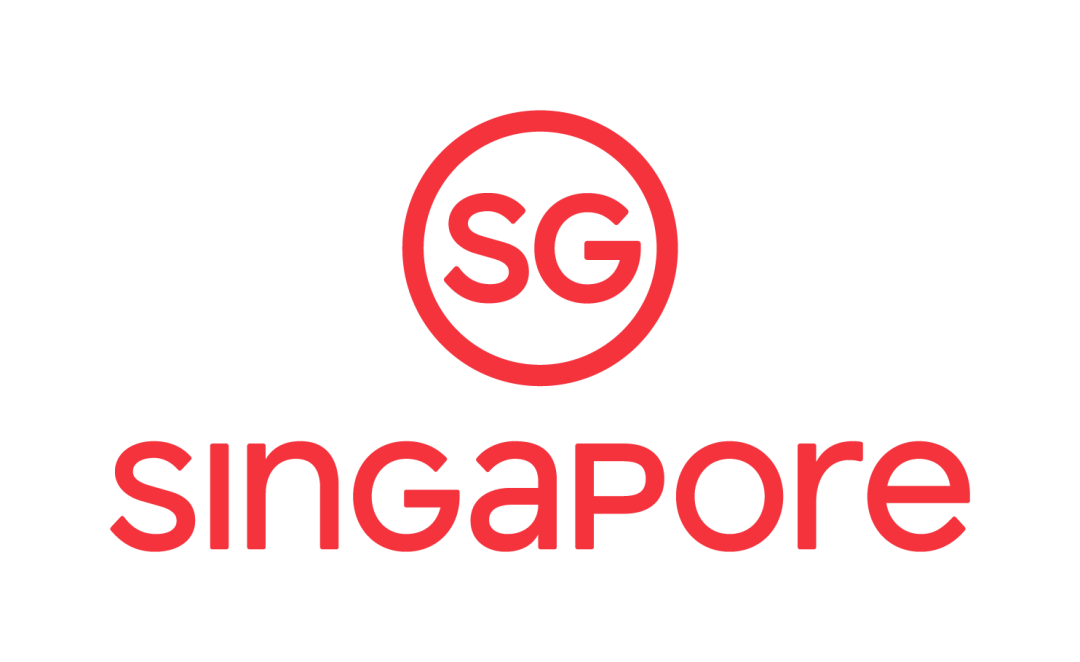 香港困局的来龙去脉及破局之道!周日晚8点国大公开课,邀你看直播!