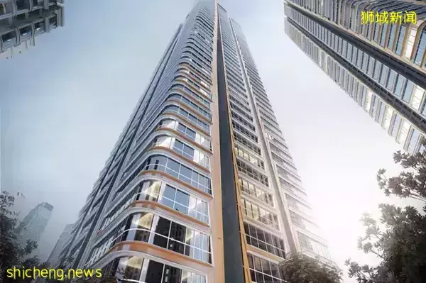 中新動態 中國駐新加坡使館開展遠程視頻公證試點工作