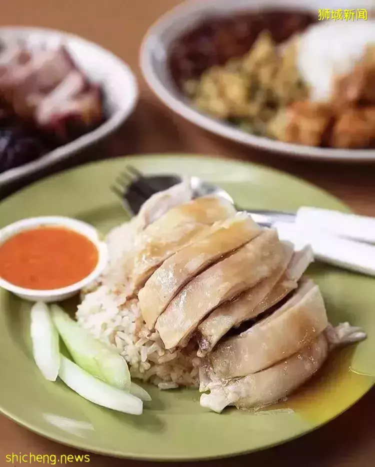 去新加坡旅遊，我保證你連機場都走不出去