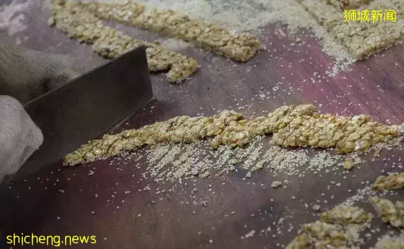 【新加坡餅家大全】除了中峇魯Galicier，值得排隊老字號餅家在哪