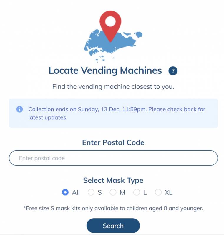今天起，新加坡一波新政生效，影響全島每個人！12月活動太炸了