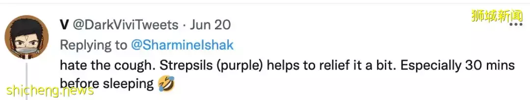 卫生部最新建议：这些人打第4针疫苗！奥密克戎后遗症全球首曝光